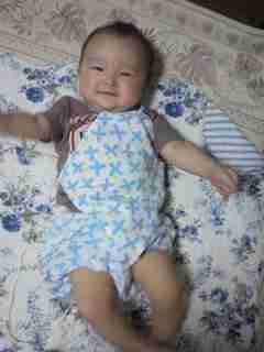 20120510-きんた.jpg
