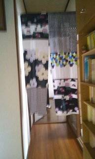 20120510-のれん.jpg