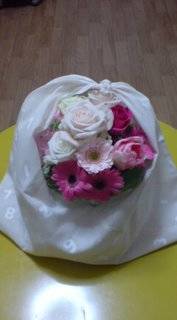 20120510-はな.jpg