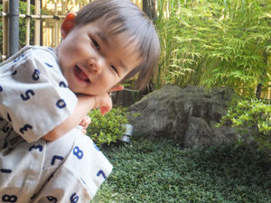 20120613-甚平1.JPG