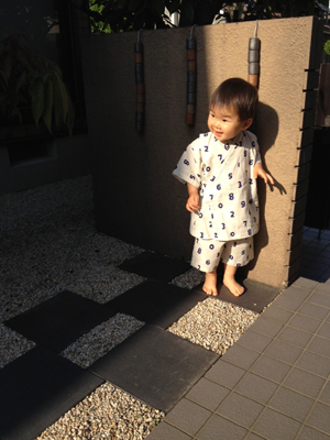 20120613-甚平5.JPG