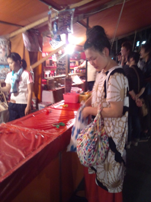 20120727-DSC_0102.jpg