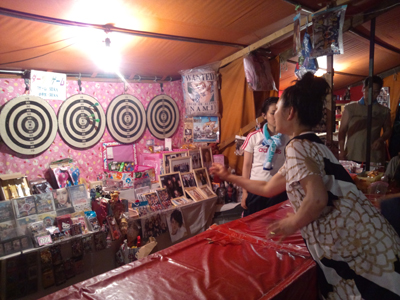 20120727-DSC_0107.jpg