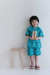 20130411-0W0A4657.JPG