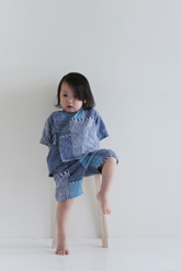 20130411-0W0A4739.JPG