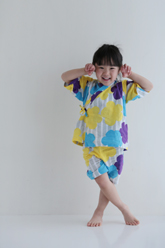 20130411-0W0A5211.JPG