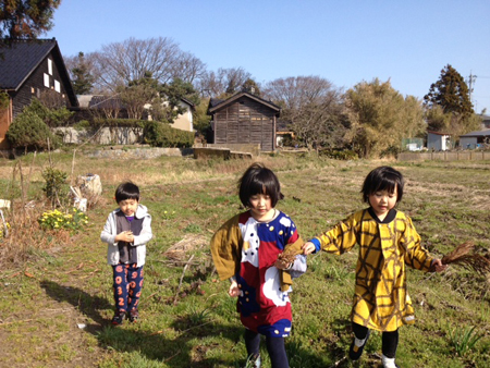 20130423-BB.jpg