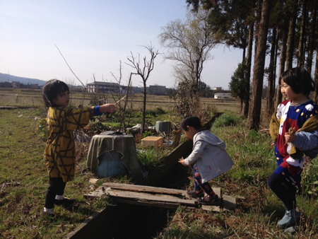 20130423-DD.jpg