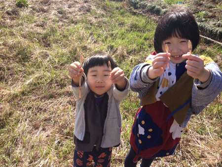 20130423-KK.jpg