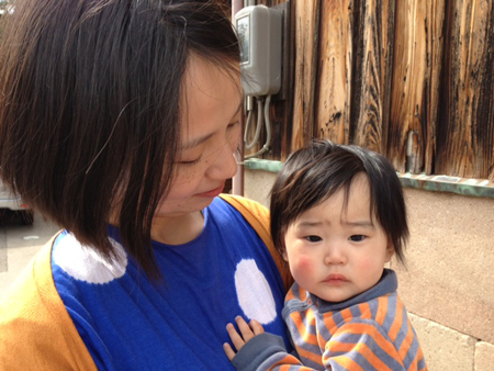 20130423-MM.jpg