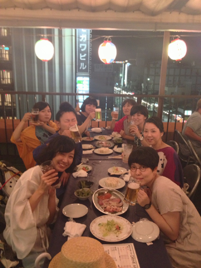 20130808-20130808201822.jpg