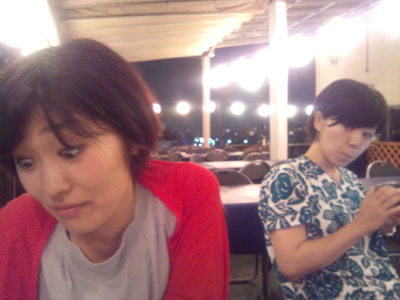 20130808-DSC_0714.jpg