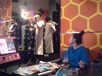 20130808-DSC_0728.jpg