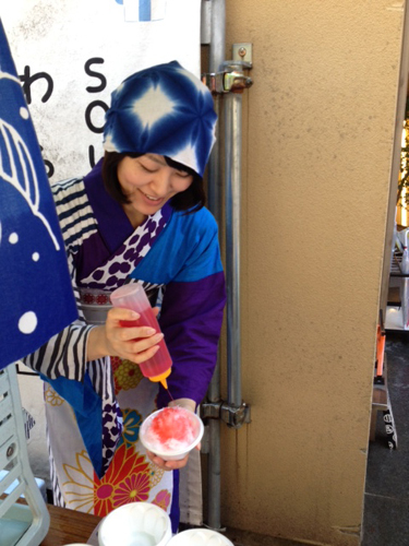 20130809-CC.jpg