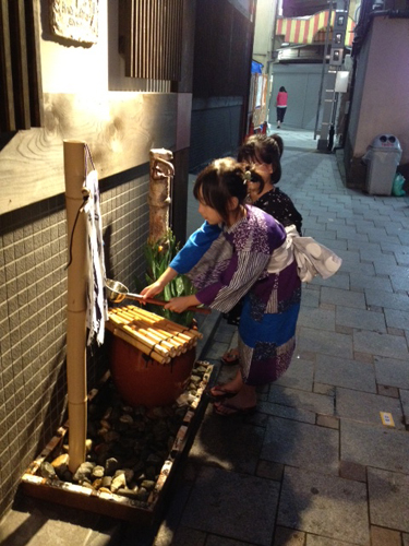 20130809-ZZ.jpg