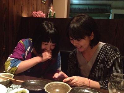 20130913-2.jpg