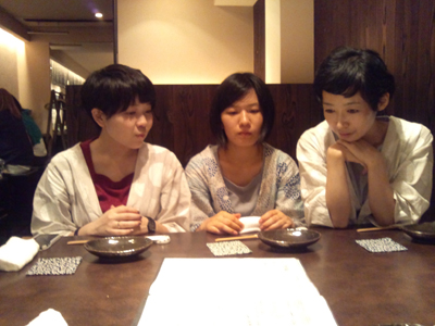 20130913-3.jpg