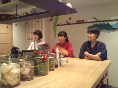 20130913-hj.jpg