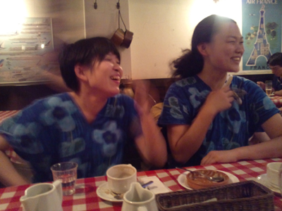 20130913-hnh.jpg