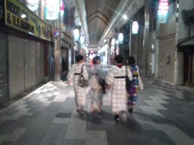 20130913-ym.jpg