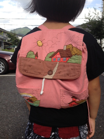 20130917-AA.jpg