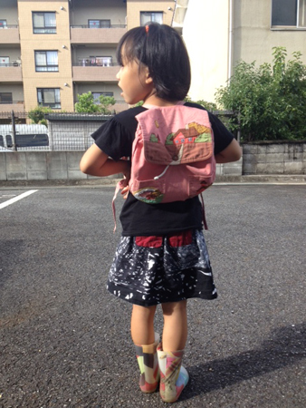 20130917-SS.jpg