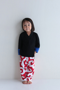 20130919-0W0A7296.JPG