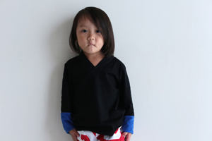 20130919-0W0A7307.JPG