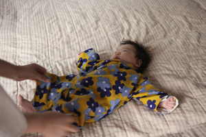 20130926-IMG_1659.JPG