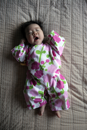 20130926-kankoubbai.JPG