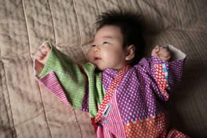 20130926-miyabi.JPG
