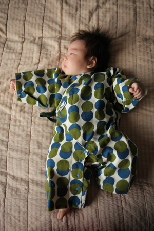 20130926-ohajikigasane.JPG
