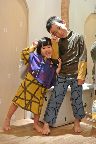 20131004-DSC_1105.JPG