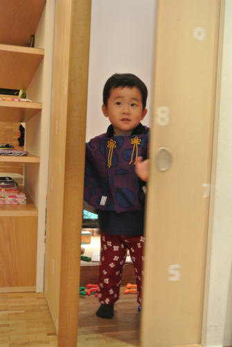 20131022-DSC_1143.JPG