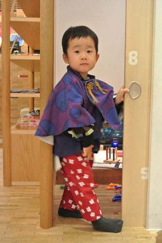 20131022-DSC_1146.JPG