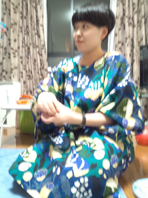 20131023-DSC_1017.jpg