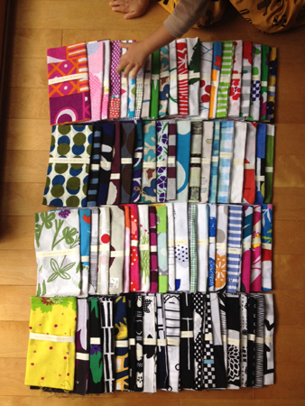 20131028-CC.jpg