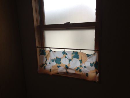 20131028-FF.jpg