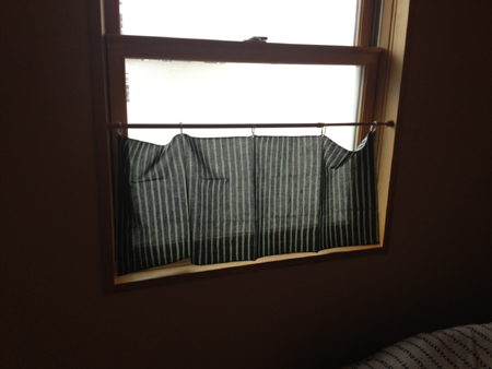 20131028-VV.jpg
