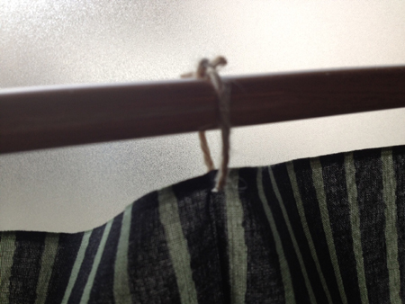 20131028-XX.jpg