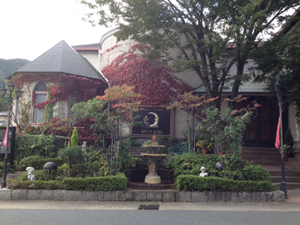 20131028-zzz.jpg