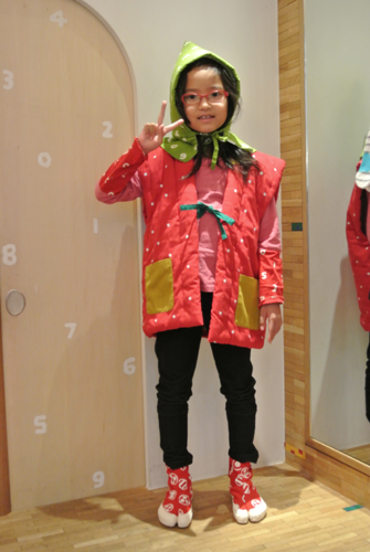 20131029-A.jpg