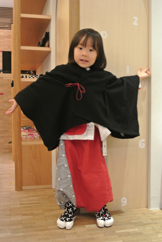 20131107-DSC_1153.JPG