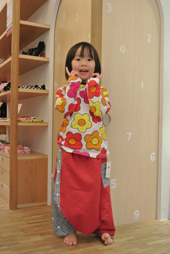 20131107-DSC_1169.JPG