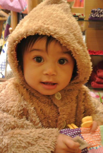 20131112-DSC_1200.JPG