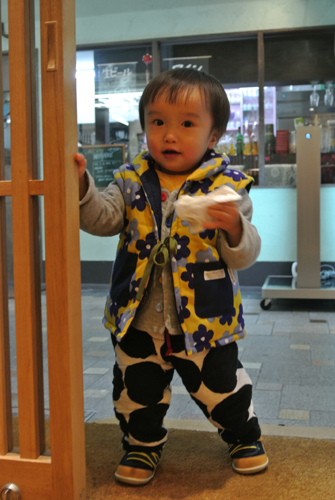 20131121-DSC_1233.JPG
