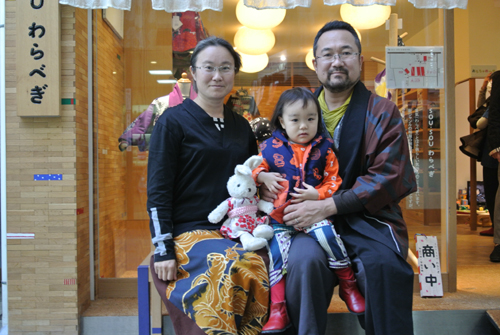 20131127-DSC_1261.JPG
