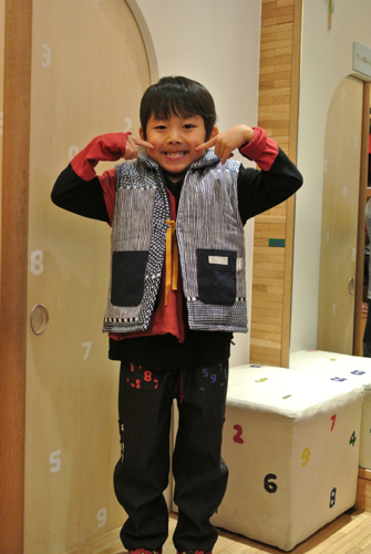 20131127-DSC_1271.JPG