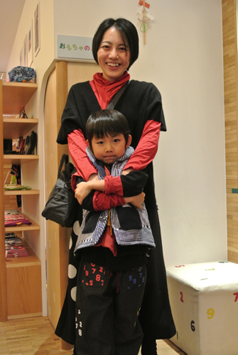 20131127-DSC_1272.JPG