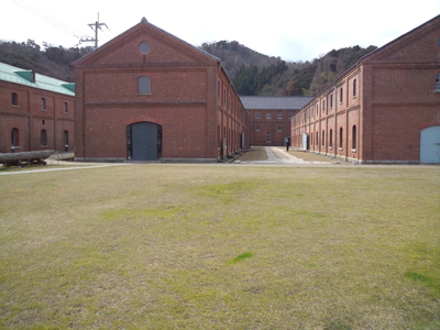 20131129-DSC_0549.jpg